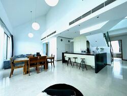 Lush On Holland Hill (D10), Condominium #549305721